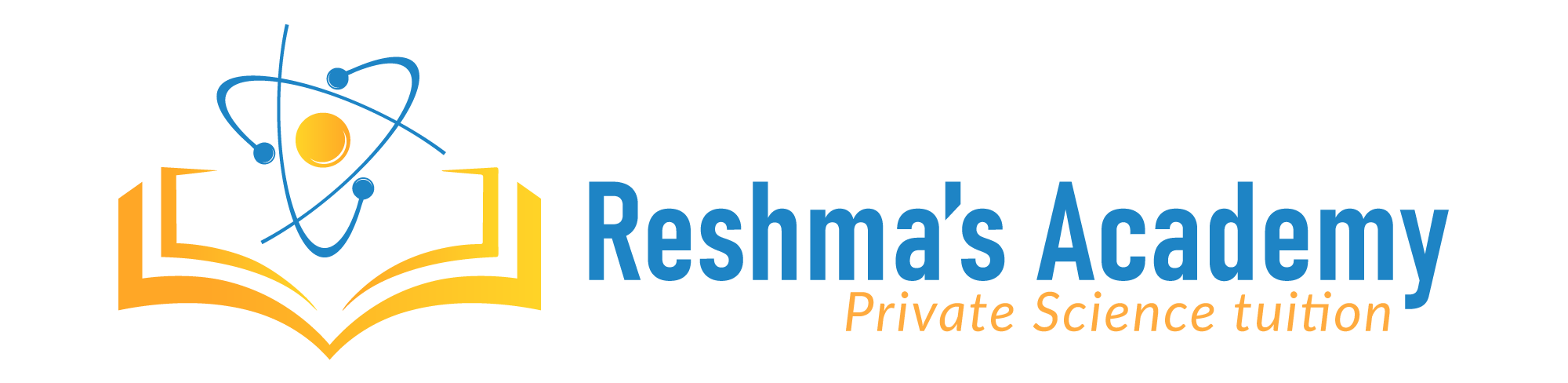 Reshma's Academy